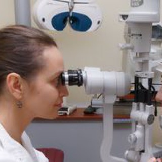 Dia Mundial da Visão: dicas para evitar o glaucoma